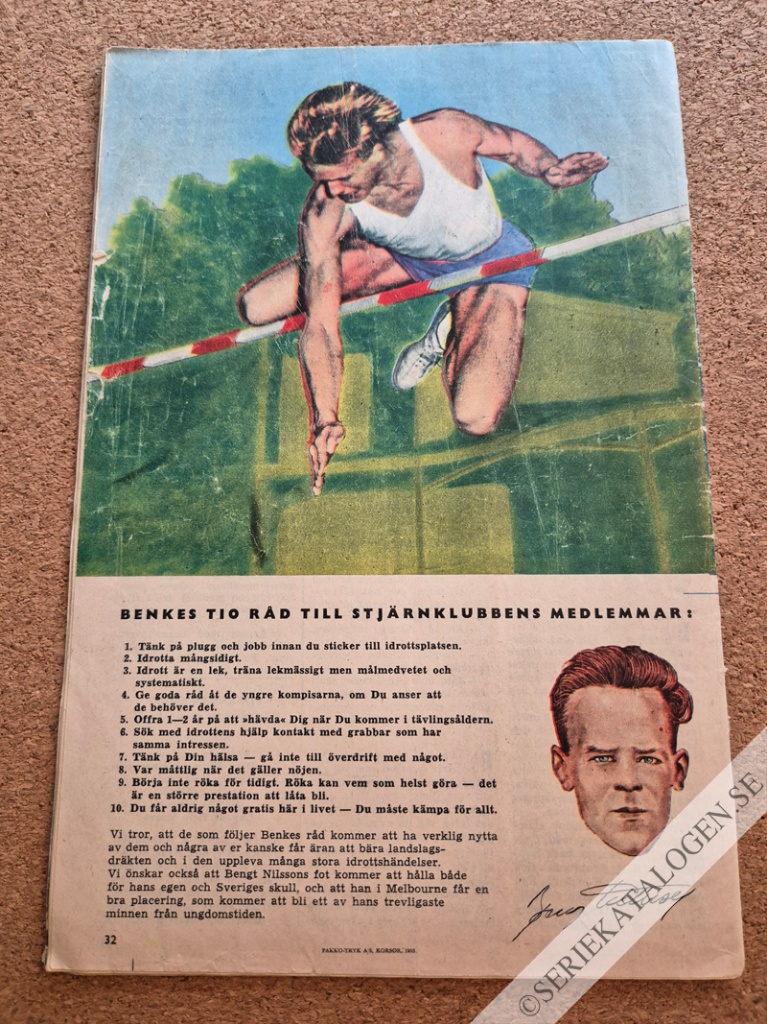 Baksida (1955)