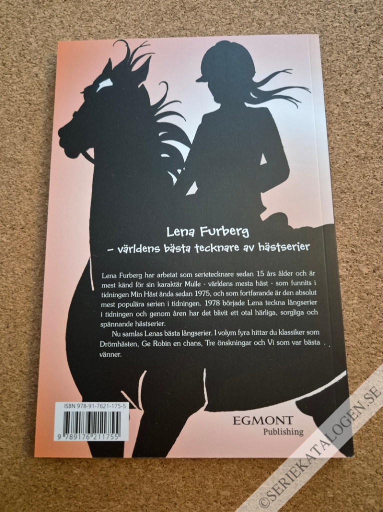 Baksida (2016)