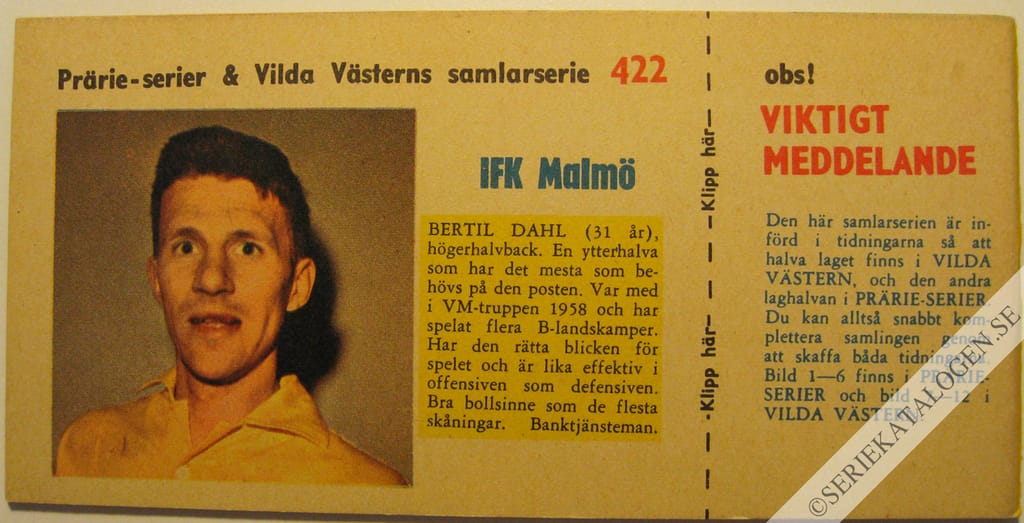 Baksida (1961)