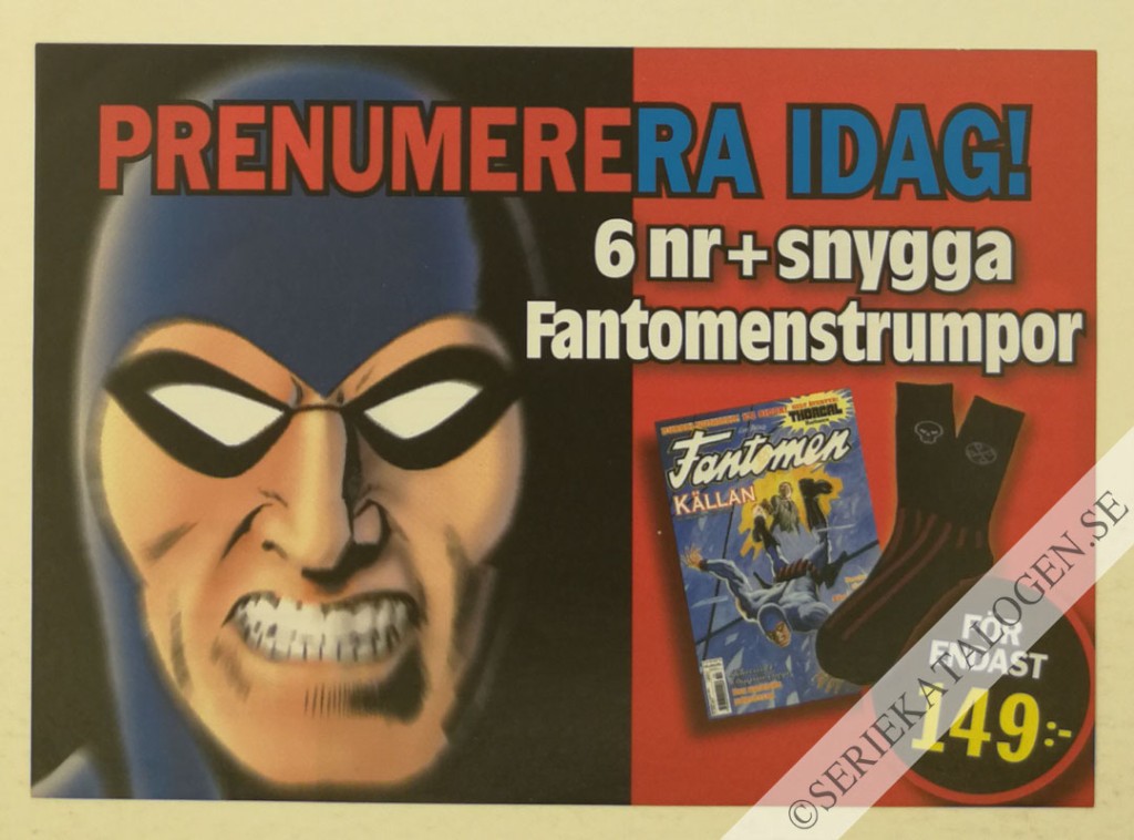 Bild (2014)