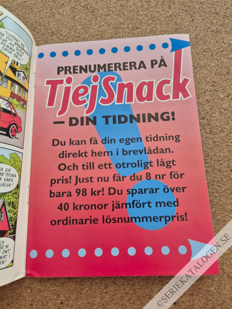 Bild (1993)