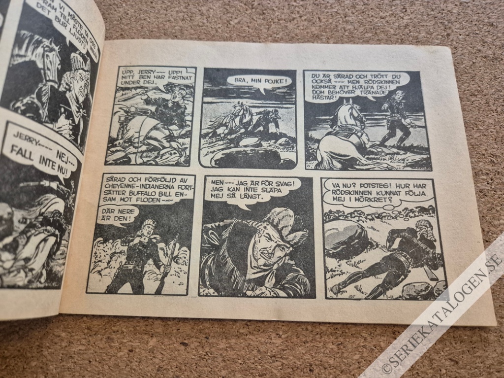 Exempel (1952)