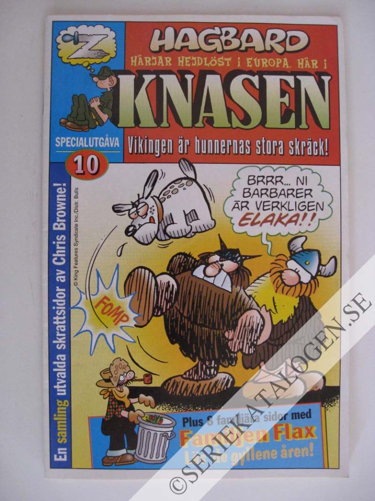 Bild (2002)