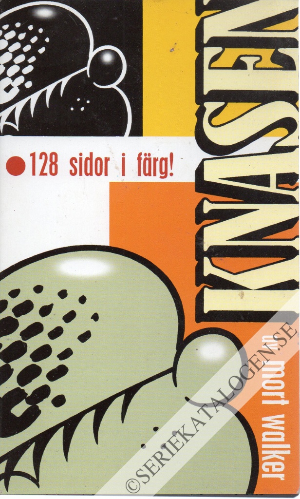 Bild (2006)