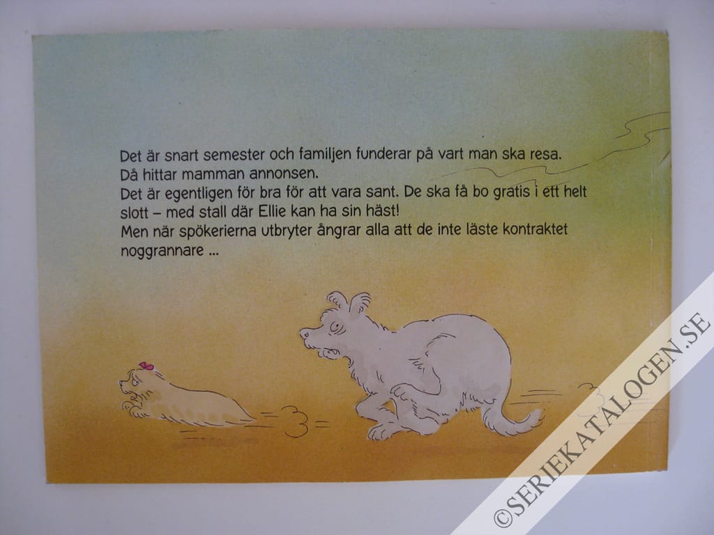 Baksida (2001)