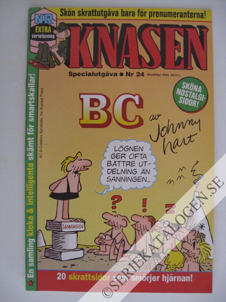Bild (2001)