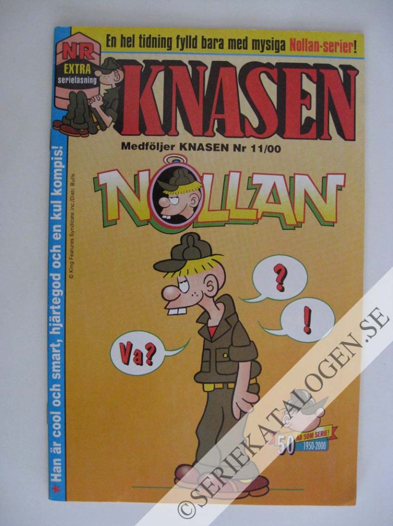 Bild (2000)