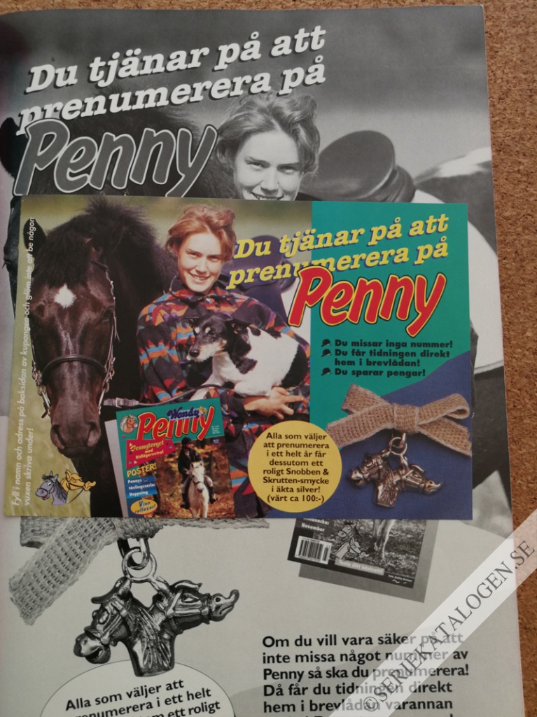 Bild (1995)