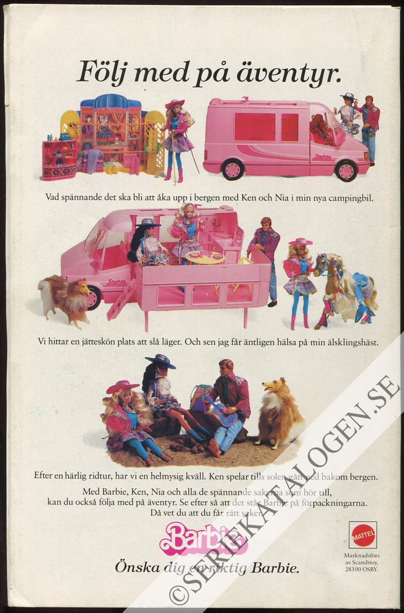 Baksida (1990)