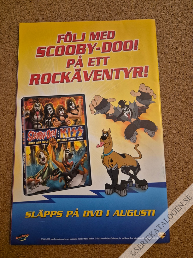 Baksida (2015)