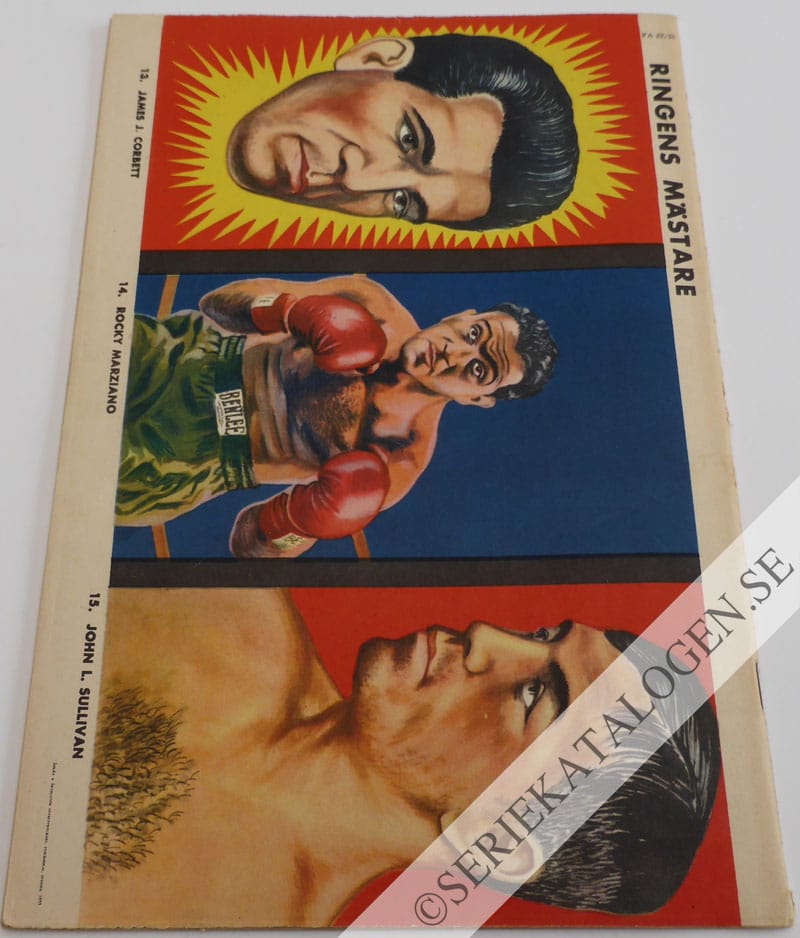 Baksida (1955)
