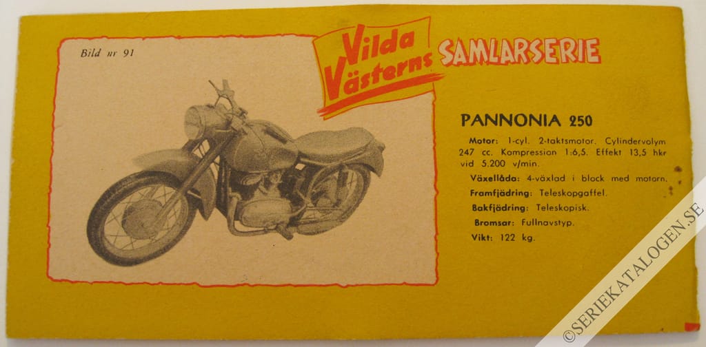Baksida (1956)