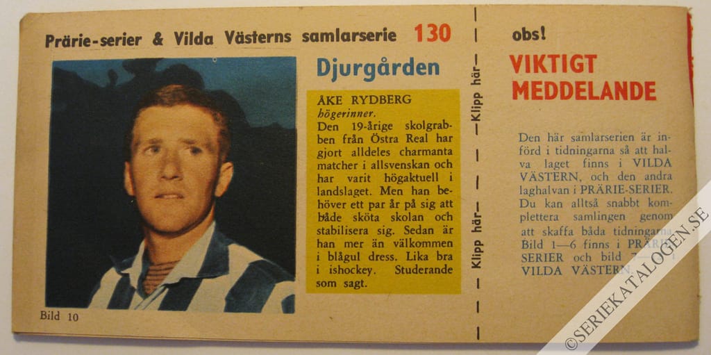 Baksida (1958)