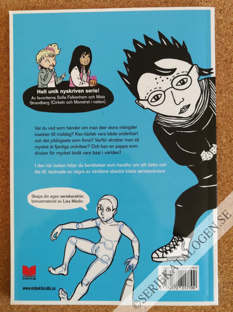 Baksida (2018)