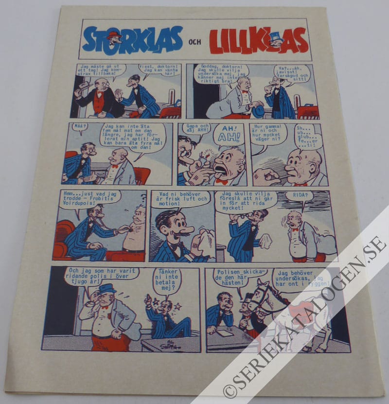 Baksida (1962)