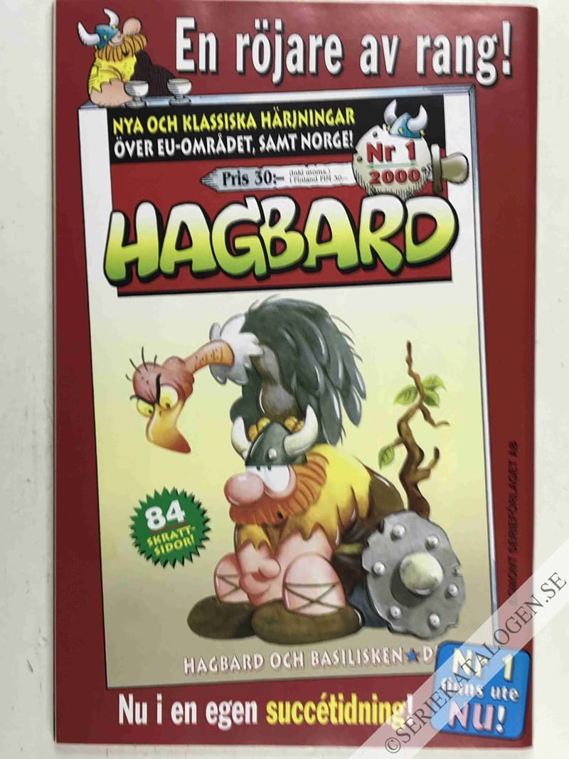 Baksida (2000)