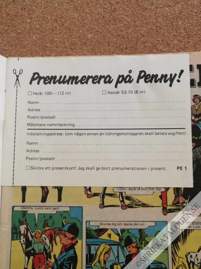 Bild (1985)