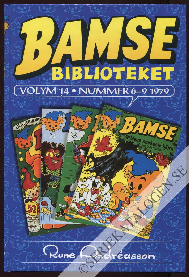 Framsida utan skyddsomslag (2005)