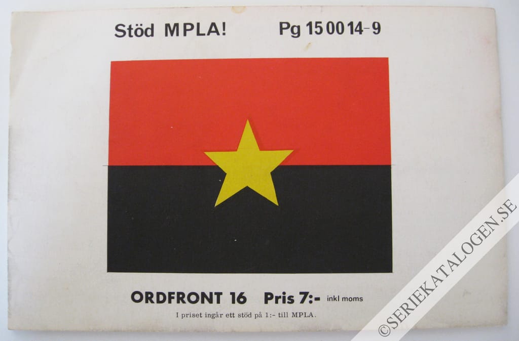 Baksida (1972)