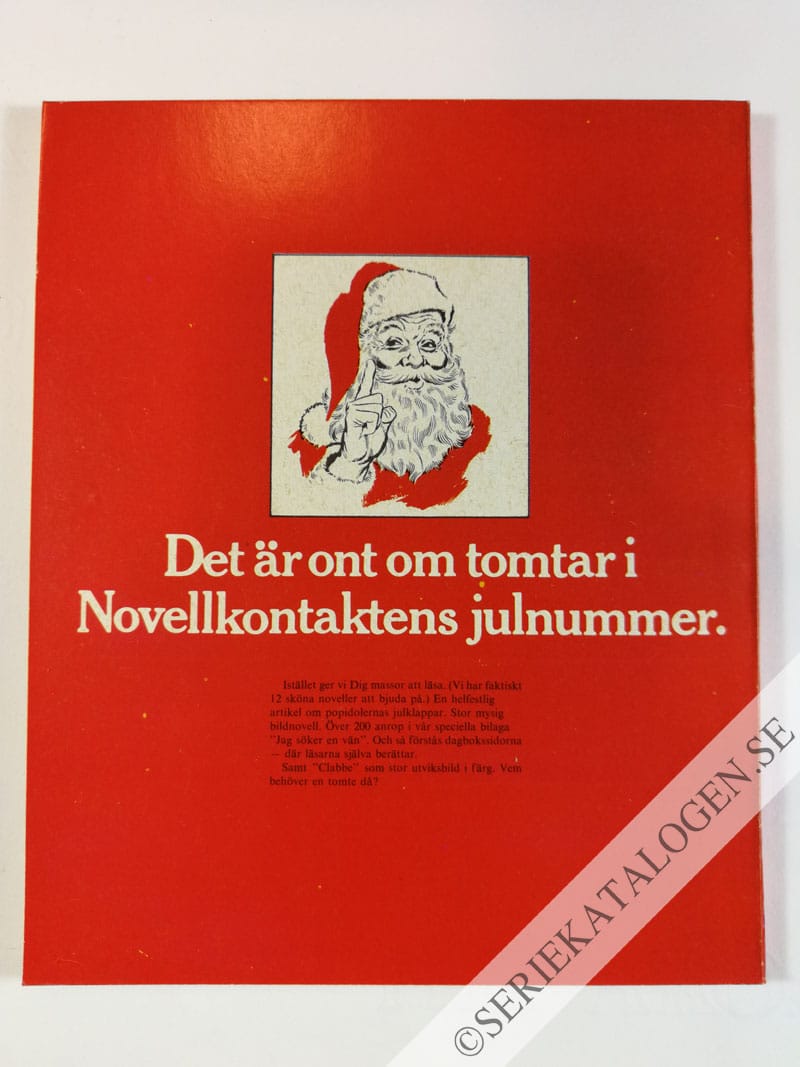 Baksida (1968)