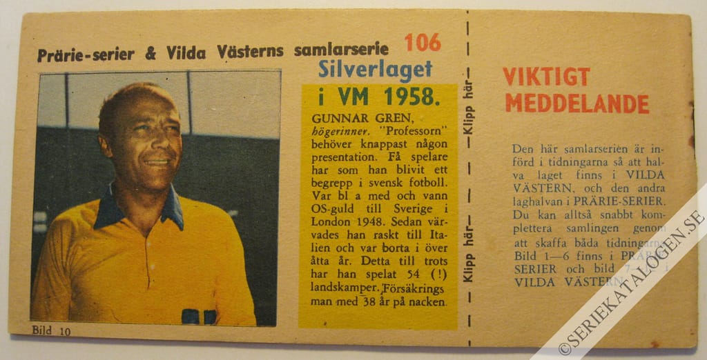 Baksida (1958)