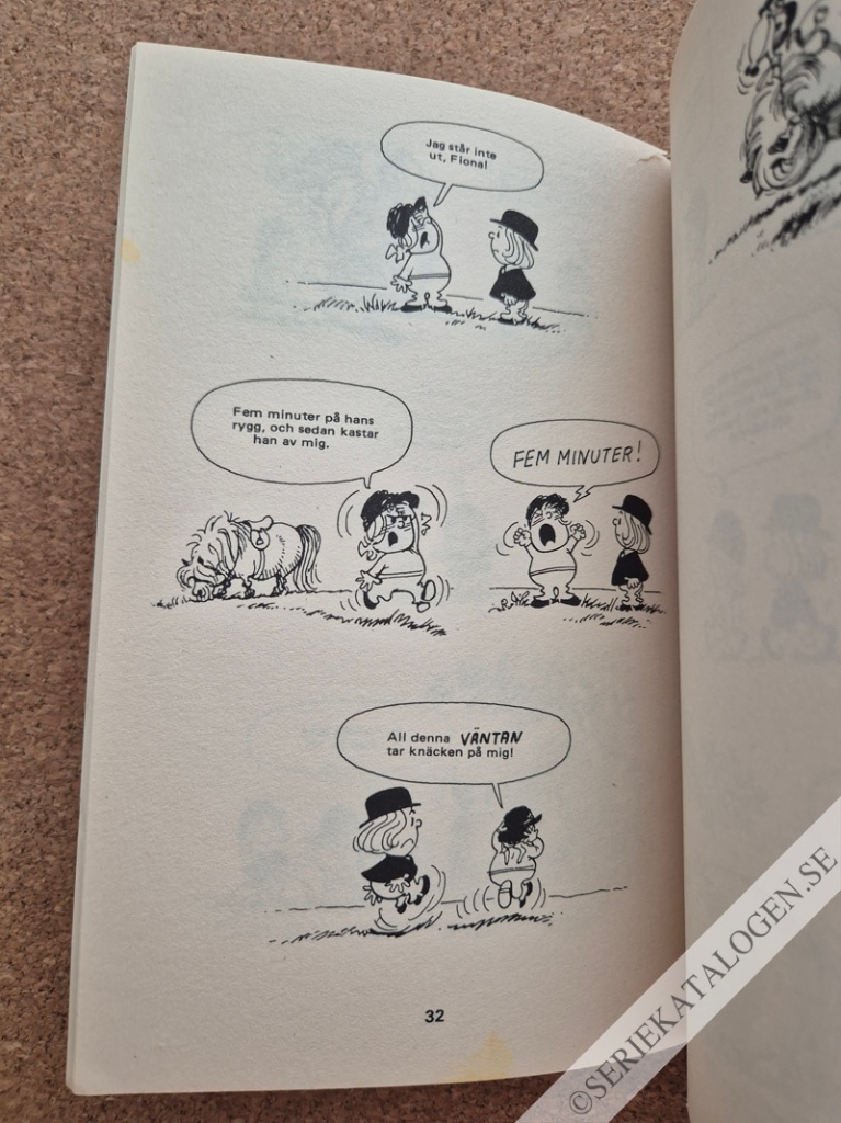 Exempel (1991)