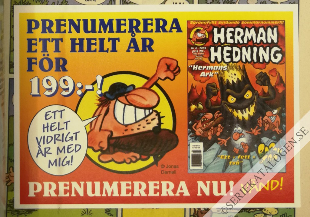 Bild (2003)