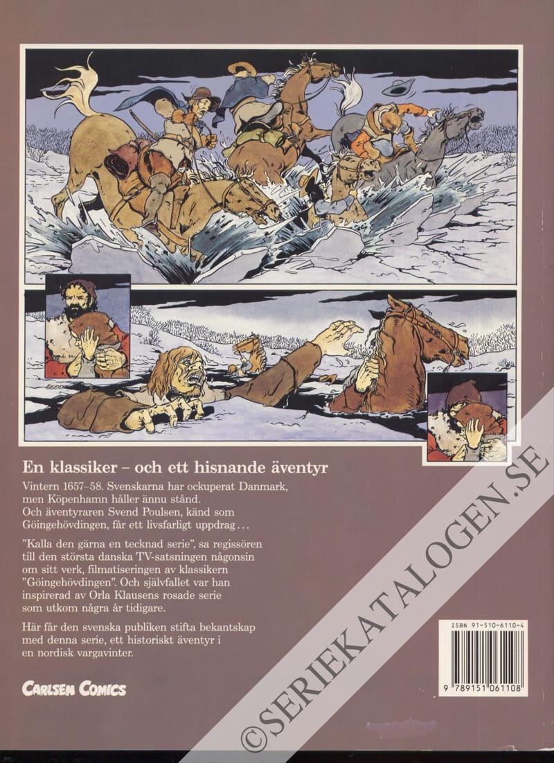 Baksida (1992)