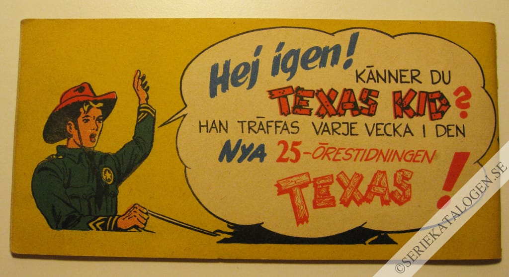 Baksida (1953)