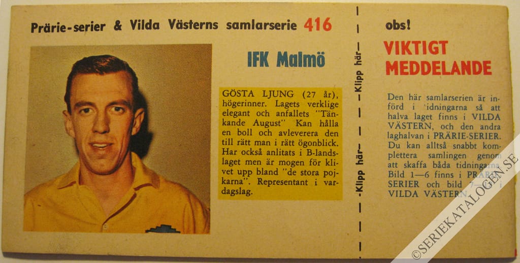 Baksida (1961)