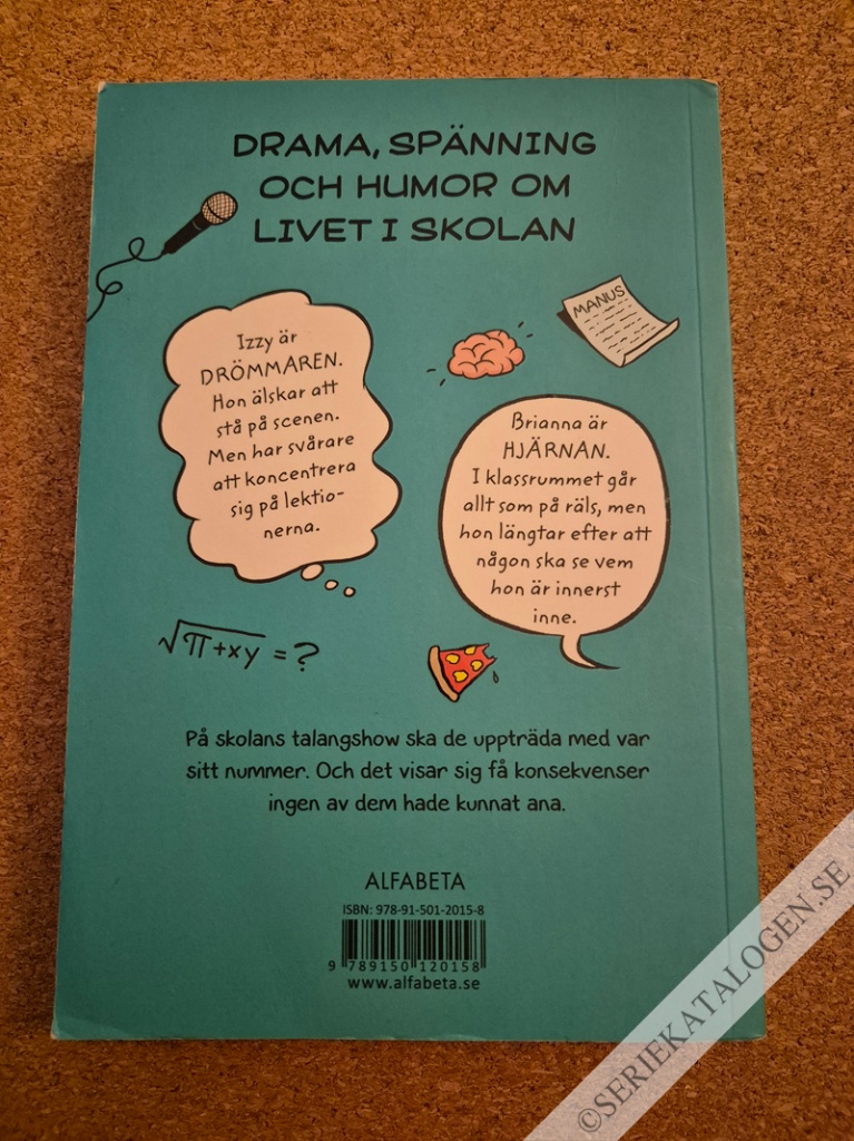 Baksida (2019)