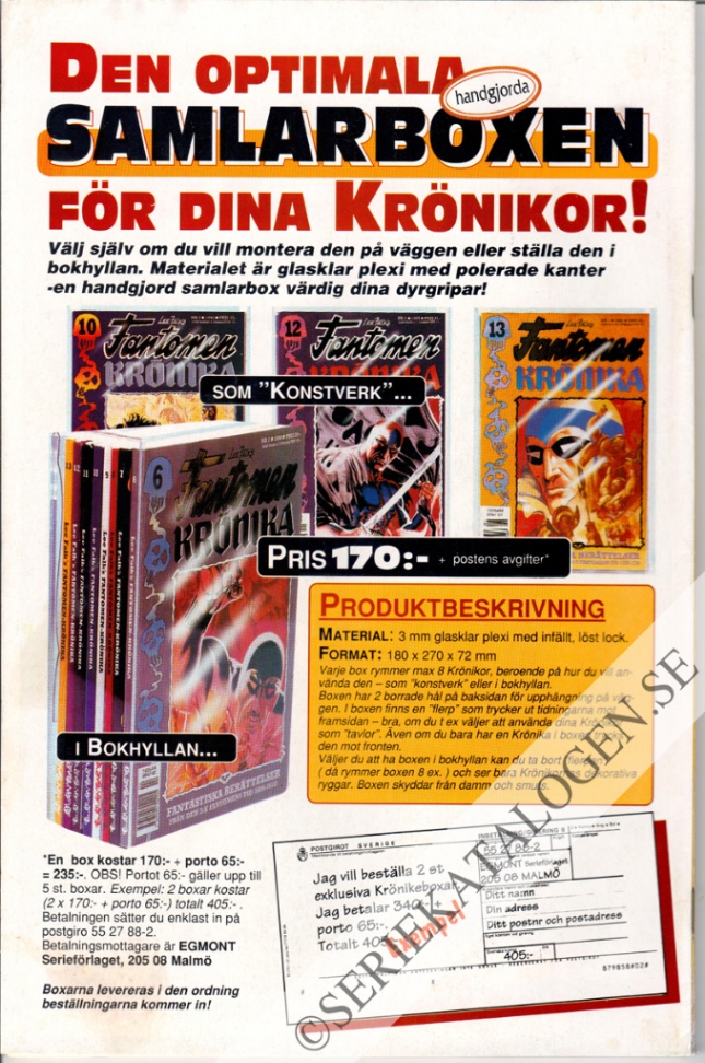 Baksida (2002)