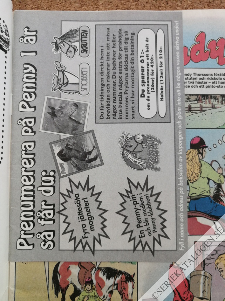 Bild (1994)