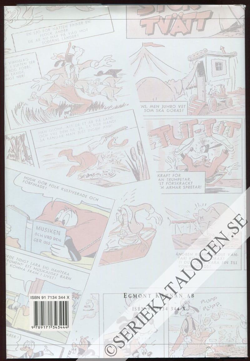 Baksida (2006)