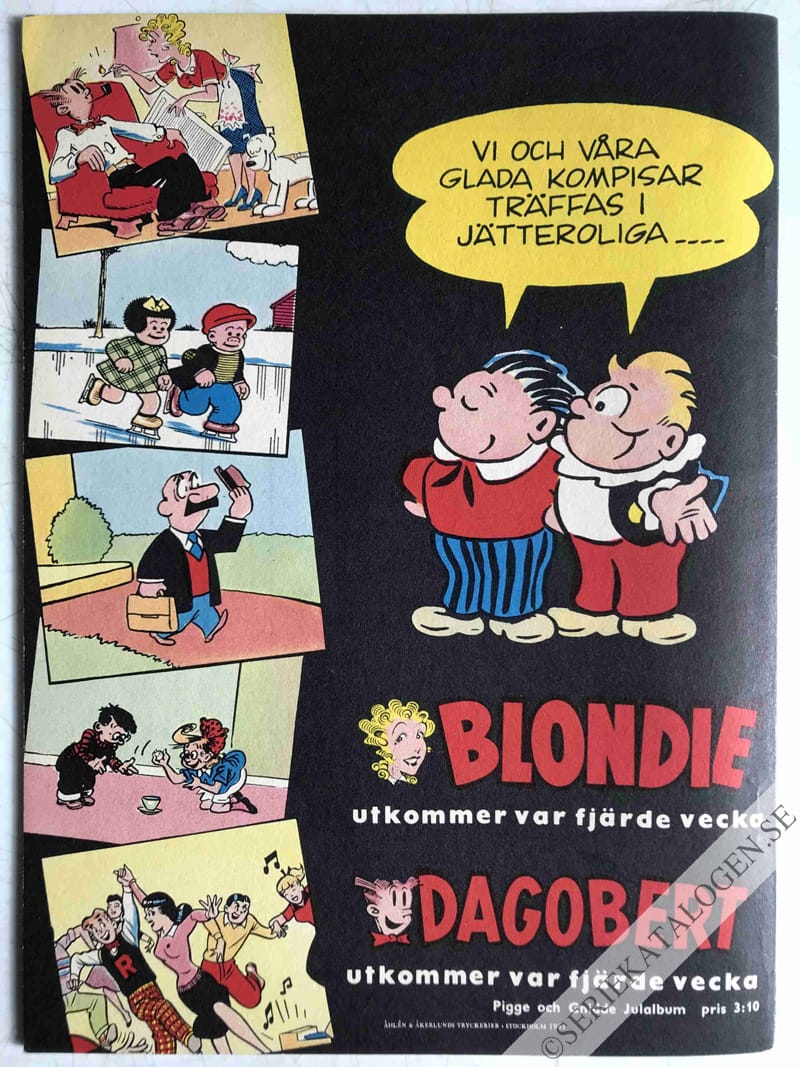 Baksida (1961)