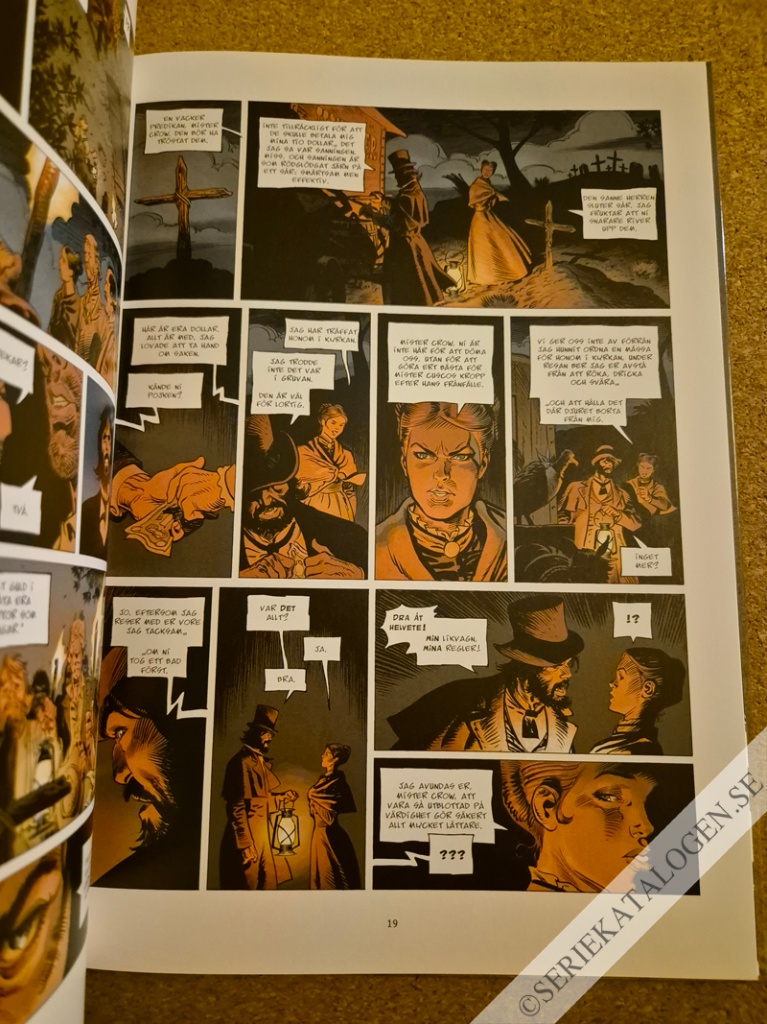 Exempel på Guldätaren (2016)