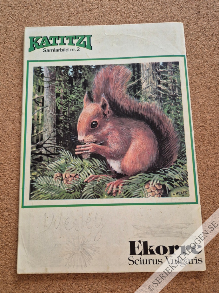 Baksida (1975)