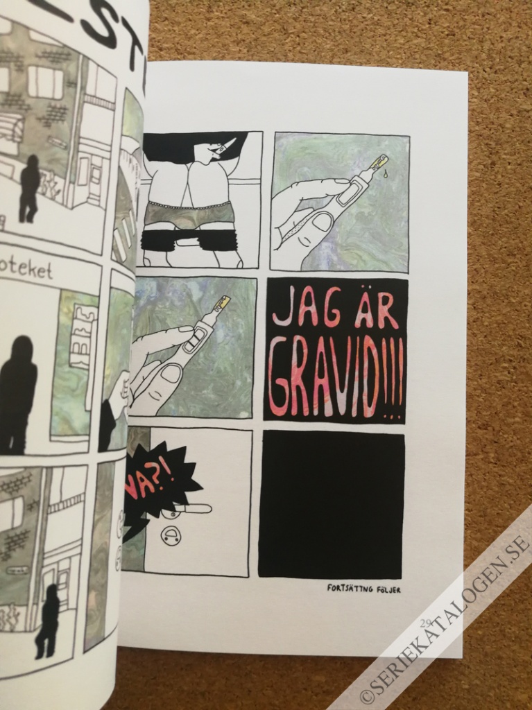 Exempel (20??)