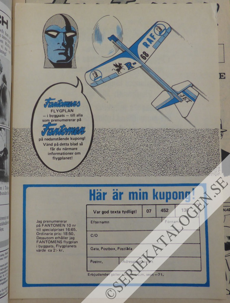 Bild (1971)
