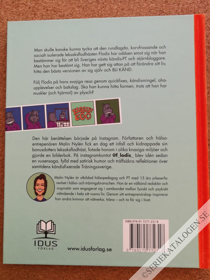 Baksida (2015)