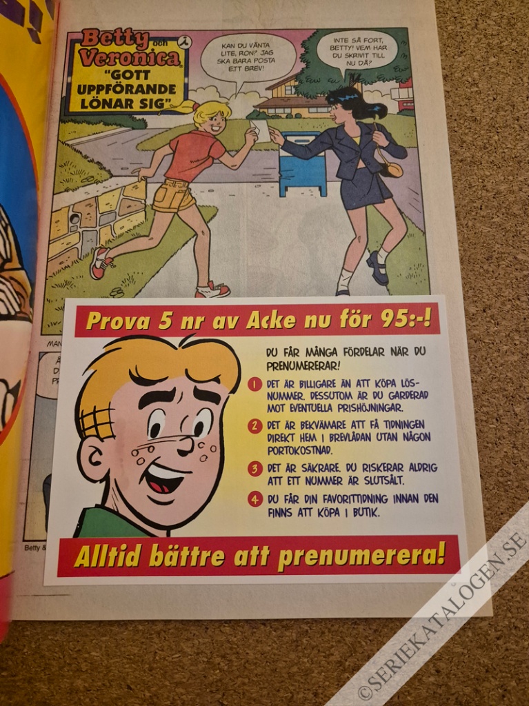 Bild (2000)