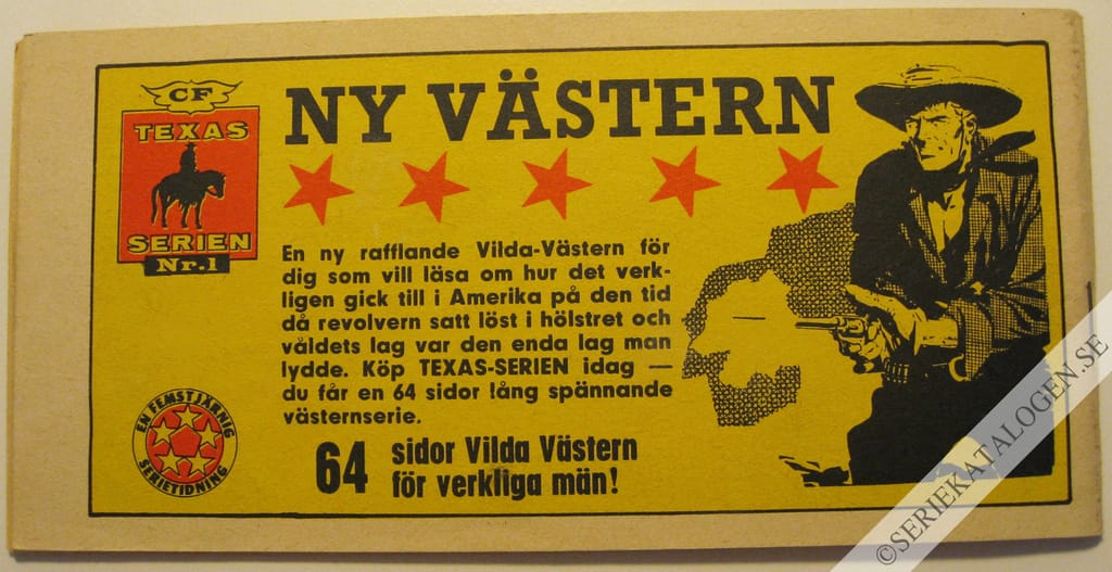 Baksida (1963)