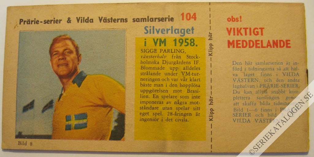 Baksida (1958)