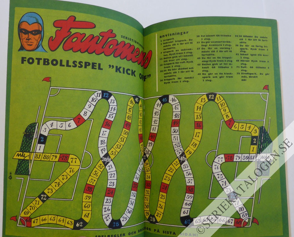 Bild (1953)