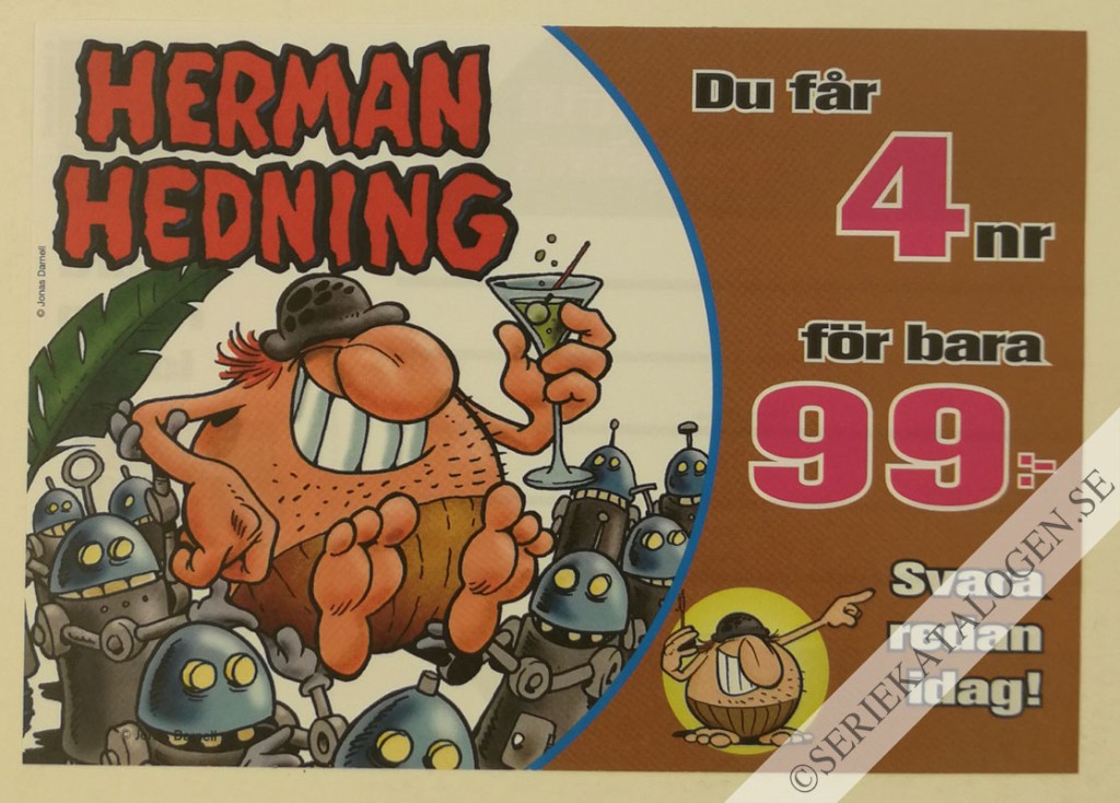 Bild (2006)