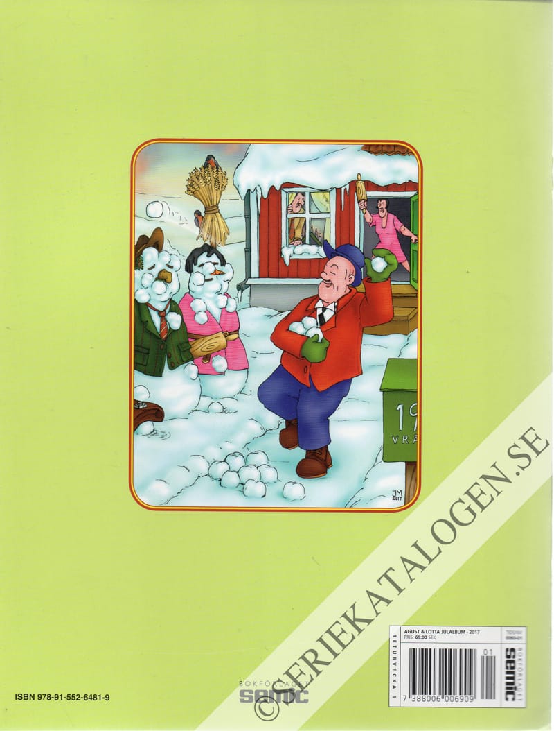 Baksida (2017)