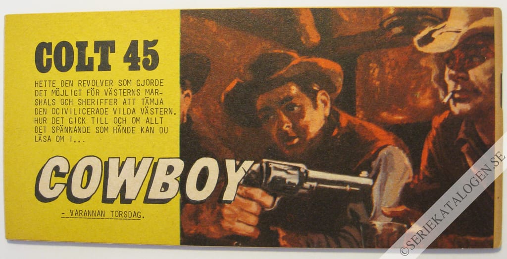 Baksida (1966)