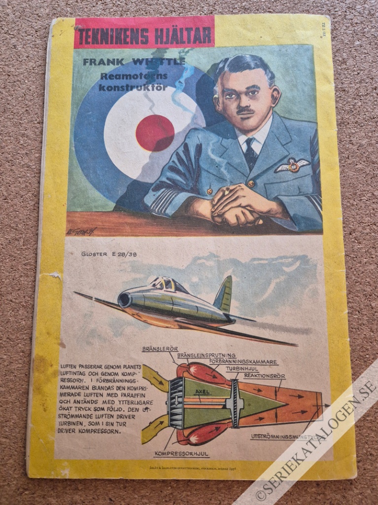 Baksida (1955)