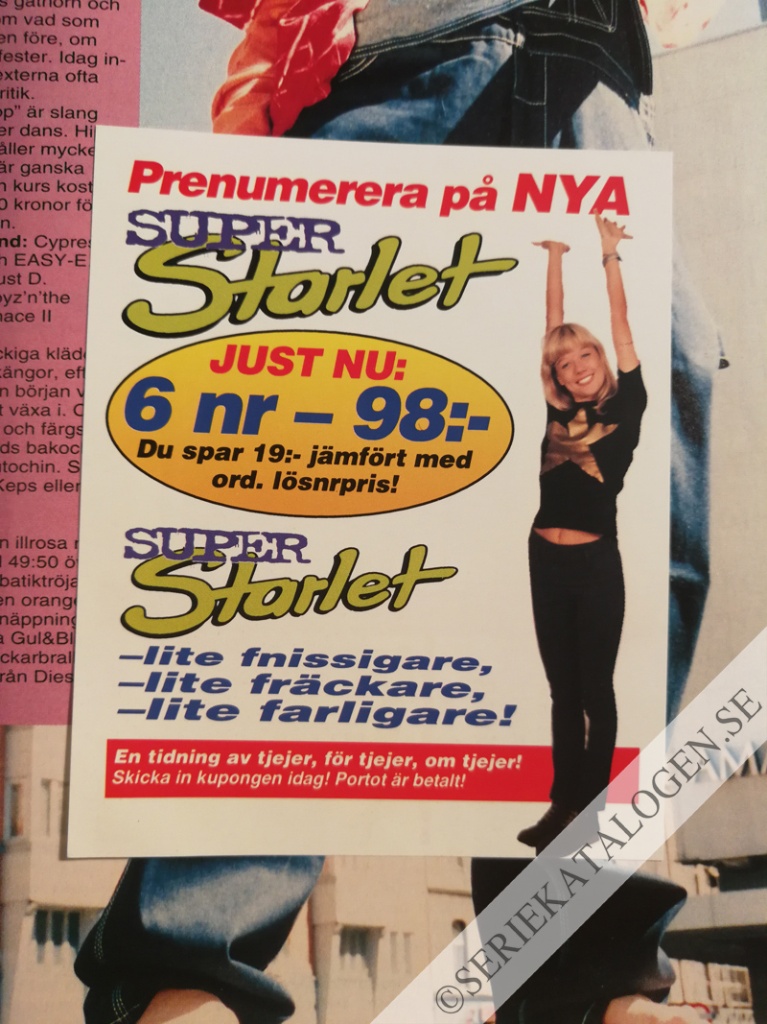 Bild (1994)