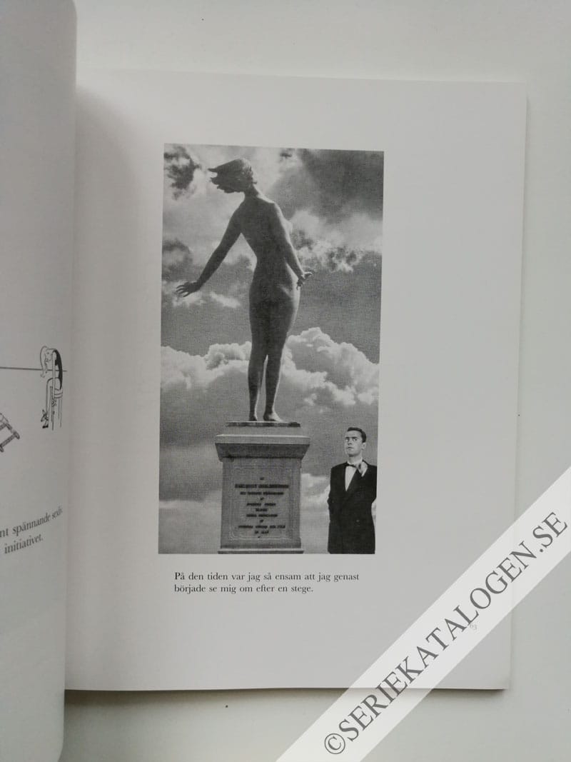 Exempel (1992)